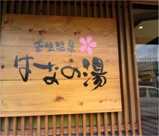 Yuzenkyo Villa Kyoto